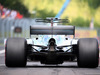 GP UNGHERIA, 28.07.2017 - Free Practice 1, Lewis Hamilton (GBR) Mercedes AMG F1 W08