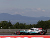 GP UNGHERIA, 28.07.2017 - Free Practice 1, Lewis Hamilton (GBR) Mercedes AMG F1 W08