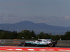 GP UNGHERIA, 28.07.2017 - Free Practice 1, Valtteri Bottas (FIN) Mercedes AMG F1 W08