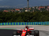 GP UNGHERIA, 28.07.2017 - Free Practice 1, Sebastian Vettel (GER) Ferrari SF70H