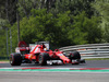 GP UNGHERIA, 28.07.2017 - Free Practice 1, Sebastian Vettel (GER) Ferrari SF70H