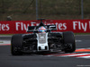 GP UNGHERIA, 28.07.2017 - Free Practice 1, Romain Grosjean (FRA) Haas F1 Team VF-17