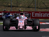 GP UNGHERIA, 28.07.2017 - Free Practice 1, Alfonso Celis (MEX) Test Driver, Sahara Force India Team Development Driver