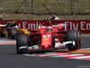 GP UNGHERIA, 28.07.2017 - Free Practice 1, Kimi Raikkonen (FIN) Ferrari SF70H