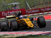 GP UNGHERIA, 28.07.2017 - Free Practice 1, Jolyon Palmer (GBR) Renault Sport F1 Team RS17