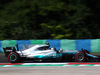 GP UNGHERIA, 28.07.2017 - Free Practice 1, Valtteri Bottas (FIN) Mercedes AMG F1 W08