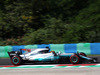 GP UNGHERIA, 28.07.2017 - Free Practice 1, Lewis Hamilton (GBR) Mercedes AMG F1 W08