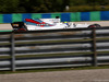 GP UNGHERIA, 28.07.2017 - Free Practice 1, Felipe Massa (BRA) Williams FW40