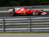 GP UNGHERIA, 28.07.2017 - Free Practice 1, Kimi Raikkonen (FIN) Ferrari SF70H