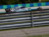 GP UNGHERIA, 28.07.2017 - Free Practice 1, Valtteri Bottas (FIN) Mercedes AMG F1 W08
