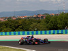 GP UNGHERIA, 28.07.2017 - Free Practice 1, Daniil Kvyat (RUS) Scuderia Toro Rosso STR12