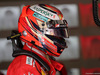 GP UNGHERIA, 28.07.2017 - Free Practice 2, Kimi Raikkonen (FIN) Ferrari SF70H