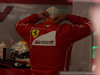 GP UNGHERIA, 28.07.2017 - Free Practice 2, Sebastian Vettel (GER) Ferrari SF70H