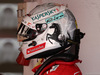 GP UNGHERIA, 28.07.2017 - Free Practice 2, Sebastian Vettel (GER) Ferrari SF70H