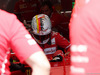 GP UNGHERIA, 28.07.2017 - Free Practice 2, Sebastian Vettel (GER) Ferrari SF70H