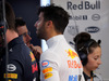 GP UNGHERIA, 28.07.2017 - Free Practice 2, Daniel Ricciardo (AUS) Red Bull Racing RB13