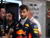 GP UNGHERIA, 28.07.2017 - Free Practice 2, Daniel Ricciardo (AUS) Red Bull Racing RB13