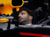GP UNGHERIA, 28.07.2017 - Free Practice 2, Daniel Ricciardo (AUS) Red Bull Racing RB13