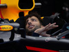 GP UNGHERIA, 28.07.2017 - Free Practice 2, Daniel Ricciardo (AUS) Red Bull Racing RB13