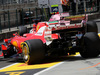 GP UNGHERIA, 28.07.2017 - Free Practice 2, Sebastian Vettel (GER) Ferrari SF70H