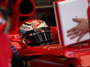 GP UNGHERIA, 28.07.2017 - Free Practice 2, Kimi Raikkonen (FIN) Ferrari SF70H