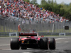 GP UNGHERIA, 28.07.2017 - Free Practice 2, Sebastian Vettel (GER) Ferrari SF70H