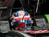 GP UNGHERIA, 28.07.2017 - Free Practice 2, Romain Grosjean (FRA) Haas F1 Team VF-17