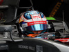 GP UNGHERIA, 28.07.2017 - Free Practice 2, Romain Grosjean (FRA) Haas F1 Team VF-17
