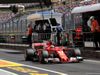 GP UNGHERIA, 28.07.2017 - Free Practice 2, Kimi Raikkonen (FIN) Ferrari SF70H