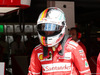GP UNGHERIA, 28.07.2017 - Free Practice 2, Sebastian Vettel (GER) Ferrari SF70H