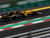 GP UNGHERIA, 28.07.2017 - Free Practice 2, Nico Hulkenberg (GER) Renault Sport F1 Team RS17