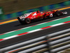 GP UNGHERIA, 28.07.2017 - Free Practice 2, Kimi Raikkonen (FIN) Ferrari SF70H