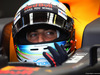 GP UNGHERIA, 28.07.2017 - Free Practice 2, Daniel Ricciardo (AUS) Red Bull Racing RB13