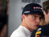 GP UNGHERIA, 28.07.2017 - Free Practice 2, Max Verstappen (NED) Red Bull Racing RB13