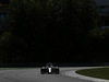 GP UNGHERIA, 28.07.2017 - Free Practice 2, Valtteri Bottas (FIN) Mercedes AMG F1 W08