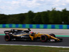 GP UNGHERIA, 28.07.2017 - Free Practice 2, Nico Hulkenberg (GER) Renault Sport F1 Team RS17