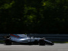 GP UNGHERIA, 28.07.2017 - Free Practice 2, Lance Stroll (CDN) Williams FW40