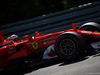 GP UNGHERIA, 28.07.2017 - Free Practice 2, Kimi Raikkonen (FIN) Ferrari SF70H