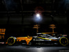 RENAULT RS17, Renault Sport F1 Team RS17.
21.02.2017.