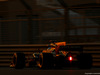 TEST ABU DHABI 28 NOVEMBRE, Fernando Alonso (ESP) McLaren F1 
28.11.2017.