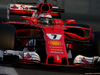 TEST ABU DHABI 28 NOVEMBRE, Kimi Raikkonen (FIN) Ferrari 
28.11.2017.