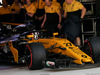 TEST ABU DHABI 28 NOVEMBRE, Nico Hulkenberg (GER) Renault Sport F1 Team RS17. 28.11.2017.
