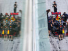 TEST ABU DHABI 28 NOVEMBRE, Daniel Ricciardo (AUS) Red Bull Racing RB13. 28.11.2017.