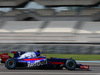 TEST ABU DHABI 28 NOVEMBRE, Sean Gelael (IDN) Scuderia Toro Rosso 
28.11.2017.
