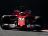 TEST ABU DHABI 28 NOVEMBRE, Kimi Raikkonen (FIN) Ferrari 
28.11.2017.