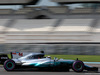 TEST ABU DHABI 28 NOVEMBRE, Lewis Hamilton (GBR) Mercedes AMG F1  
28.11.2017.