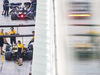 TEST ABU DHABI 28 NOVEMBRE, Nico Hulkenberg (GER) Renault Sport F1 Team RS17. 
28.11.2017.