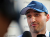 TEST ABU DHABI 28 NOVEMBRE, Robert Kubica (POL), Williams F1 Team 
28.11.2017.