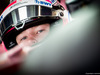 TEST ABU DHABI 28 NOVEMBRE, Nikita Mazepin (RUS) Sahara Force India F1 Team Development Driver. 28.11.2017.