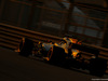 TEST ABU DHABI 28 NOVEMBRE, Lewis Hamilton (GBR) Mercedes AMG F1  
28.11.2017.